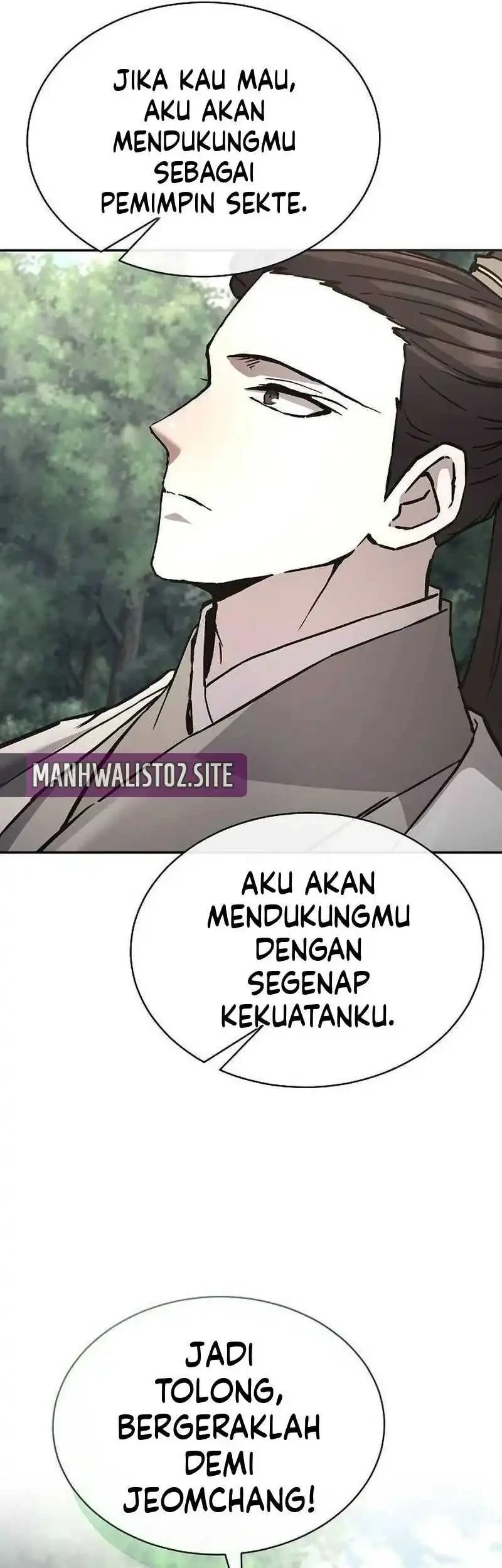 Chapter 35 - halaman 66
