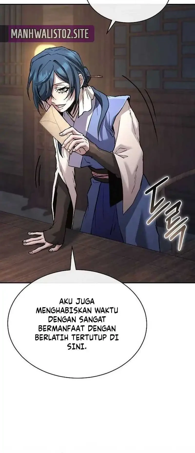 Chapter 35 - halaman 5