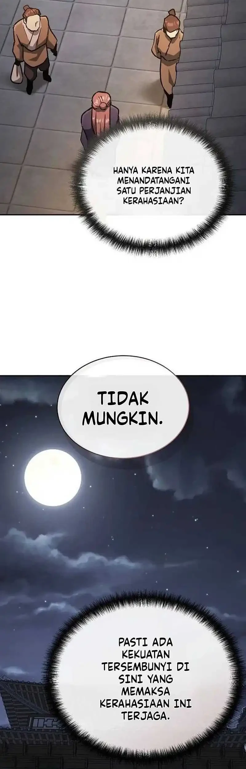 Chapter 35 - halaman 8