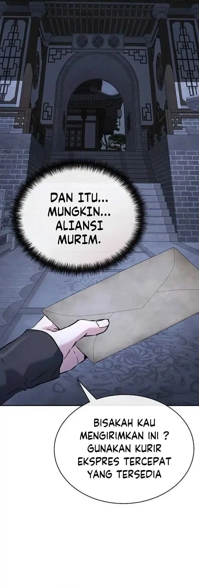 Chapter 35 - halaman 9