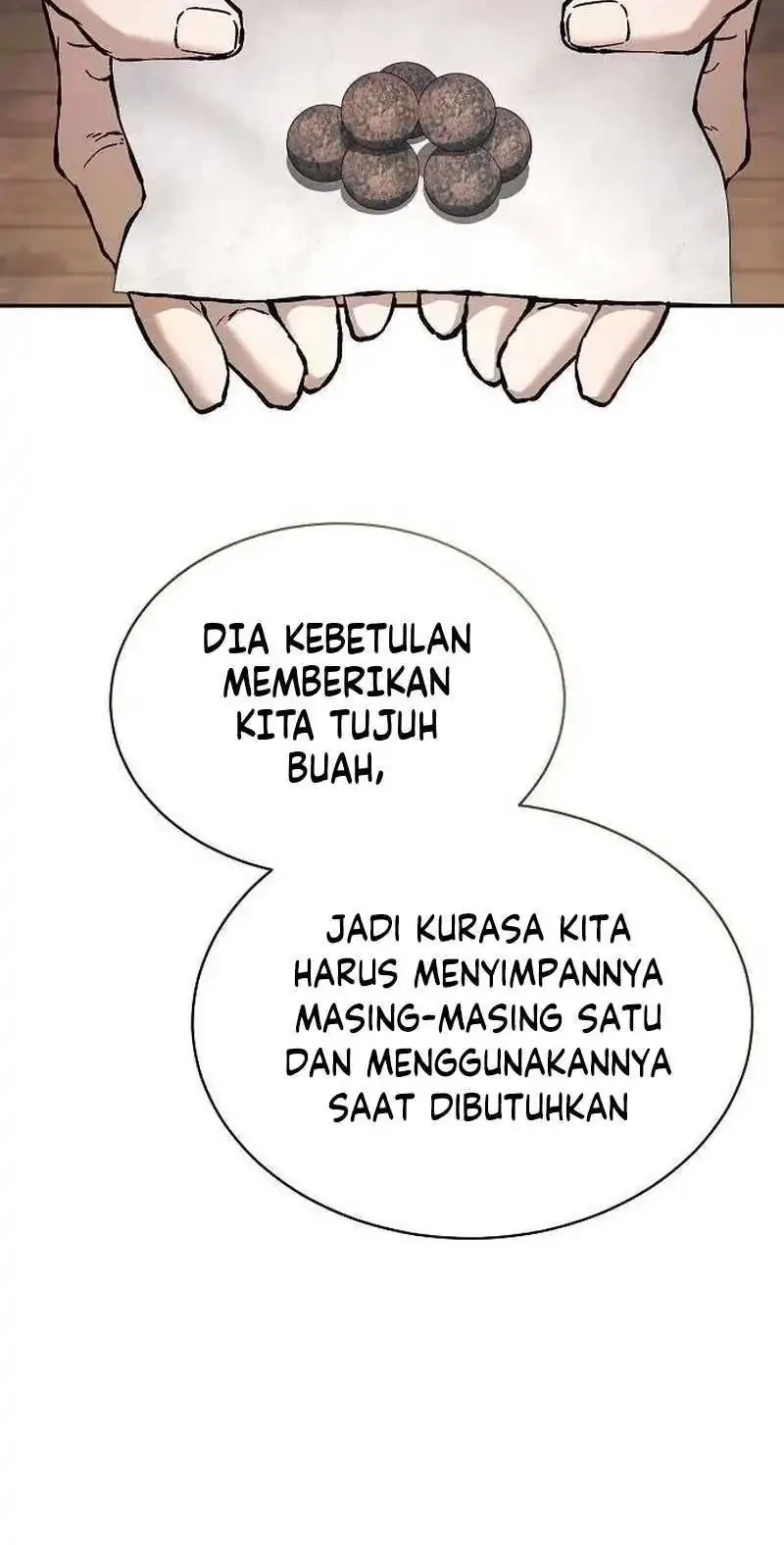 Chapter 35 - halaman 17