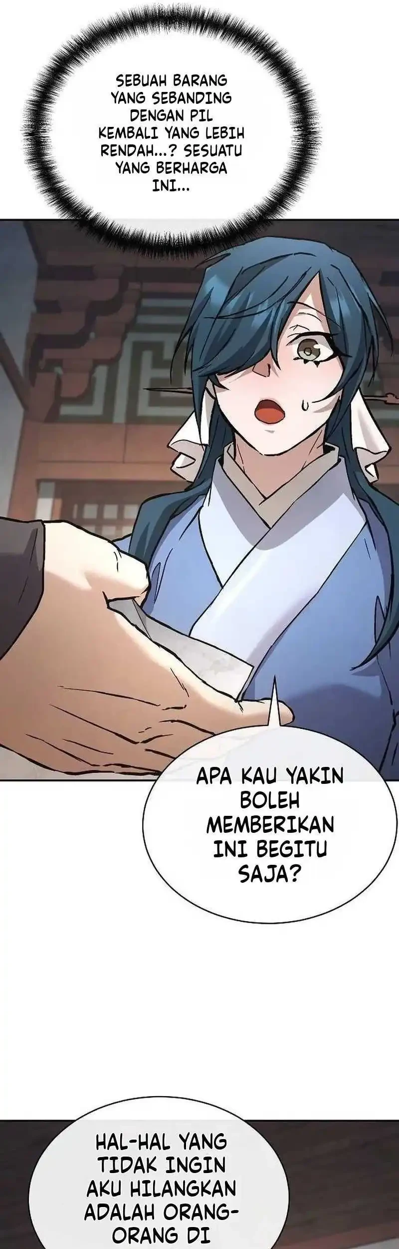 Chapter 35 - halaman 18