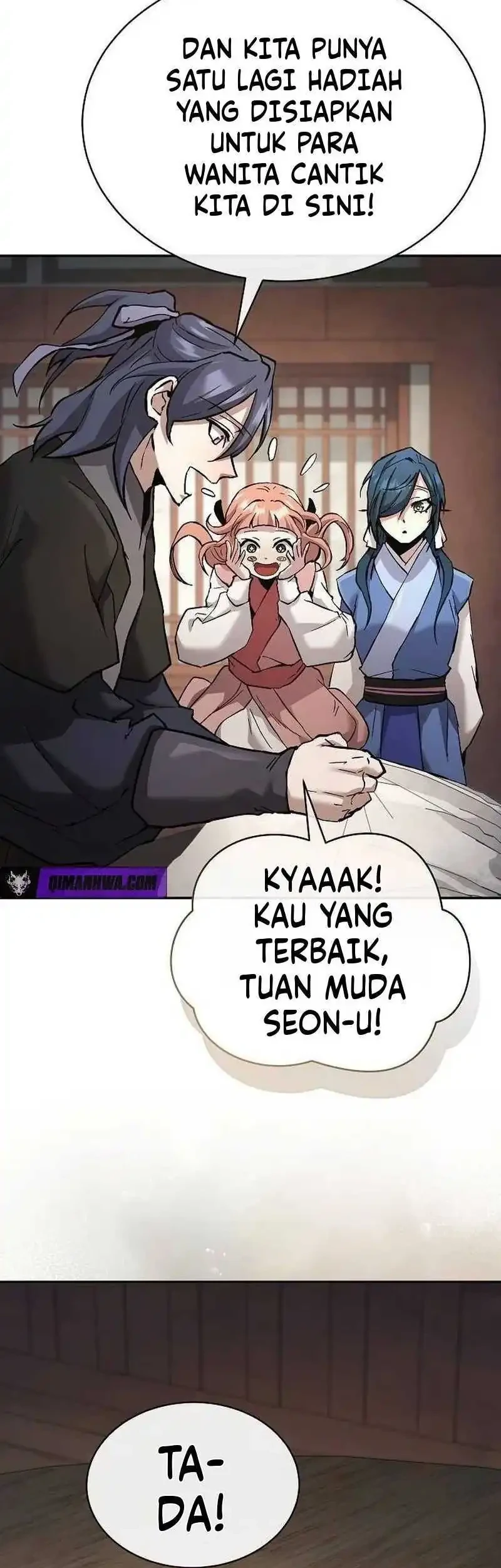 Chapter 35 - halaman 20