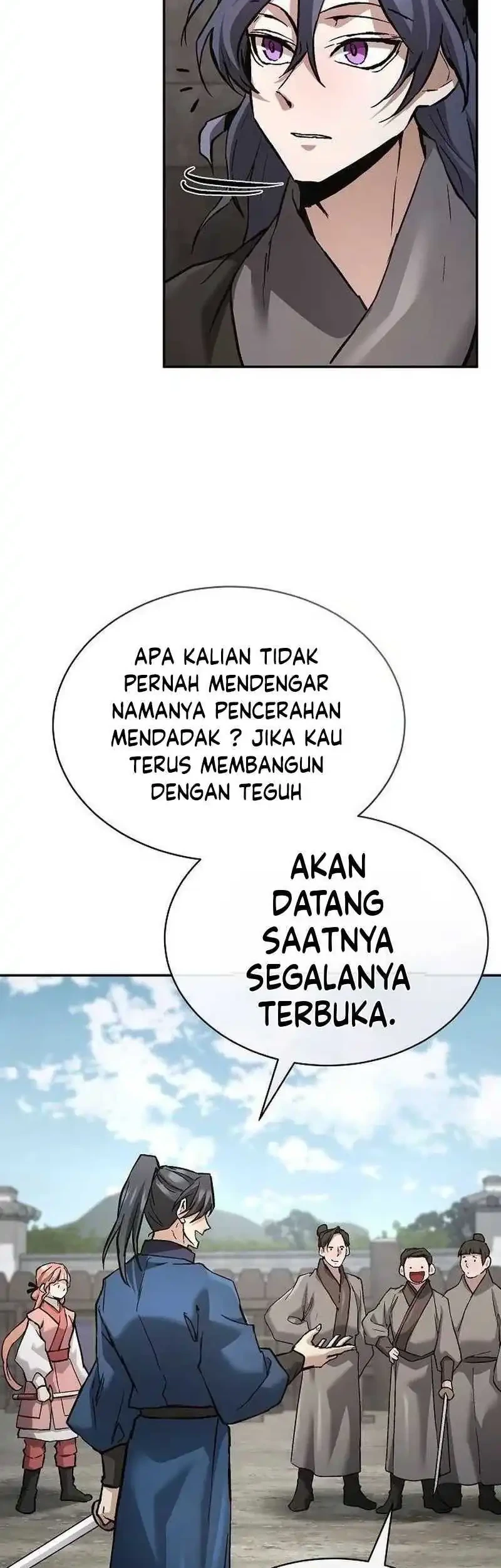 Chapter 35 - halaman 31