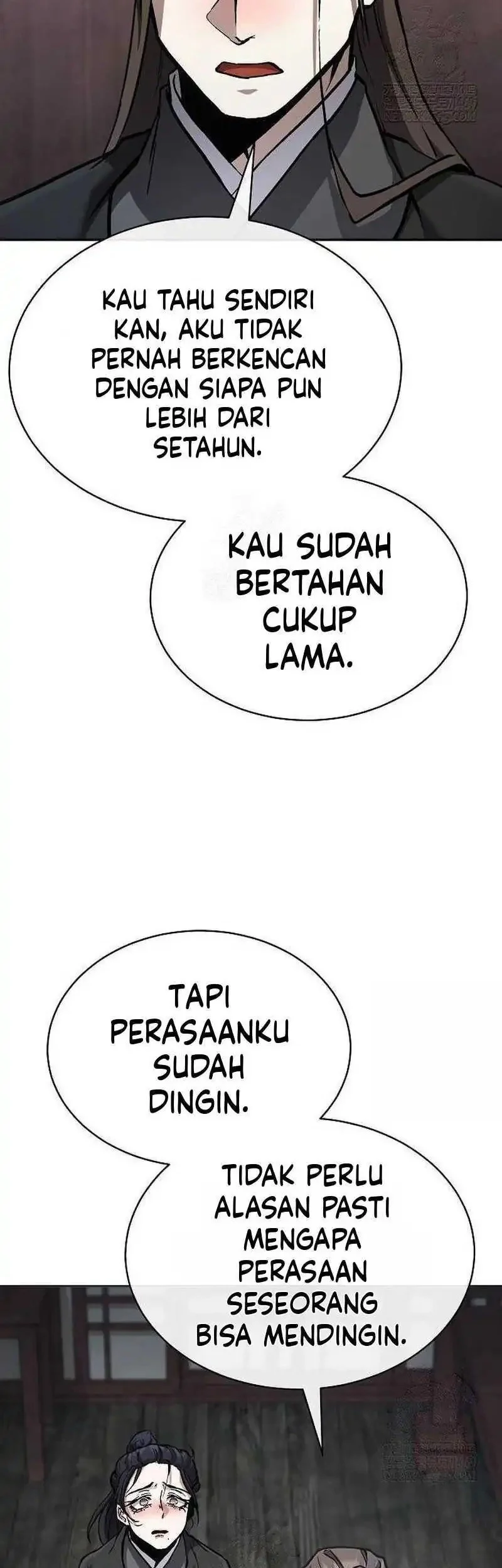 Chapter 36 - halaman 39