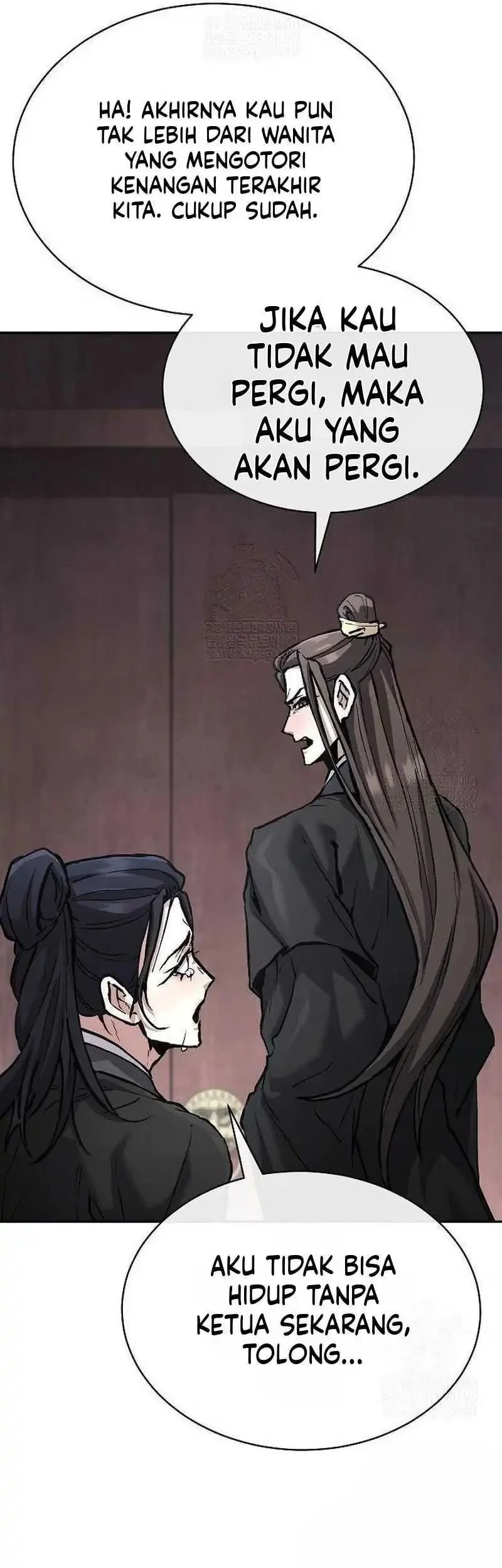 Chapter 36 - halaman 42