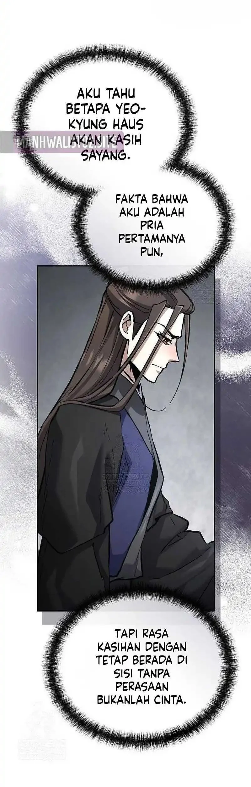 Chapter 36 - halaman 43