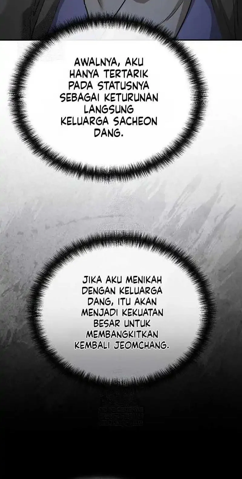 Chapter 36 - halaman 53
