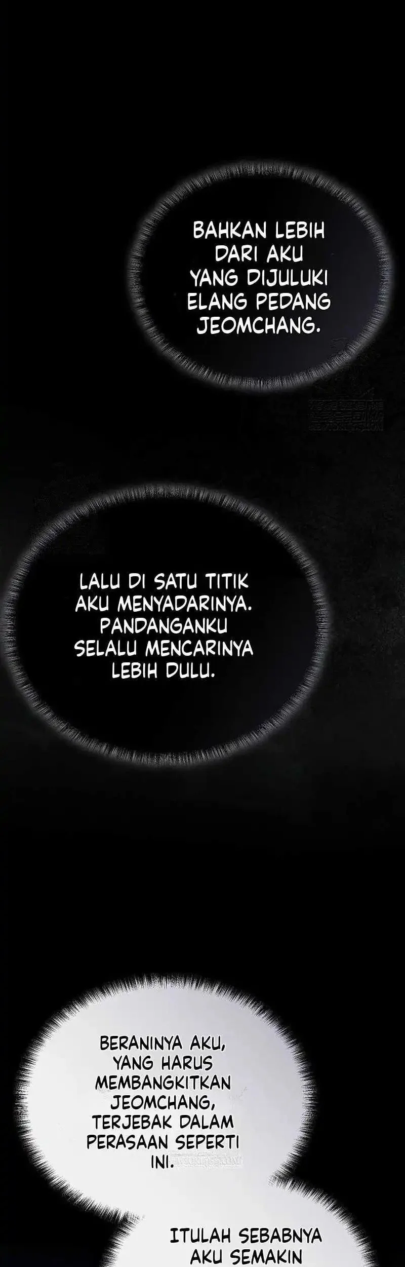 Chapter 36 - halaman 56