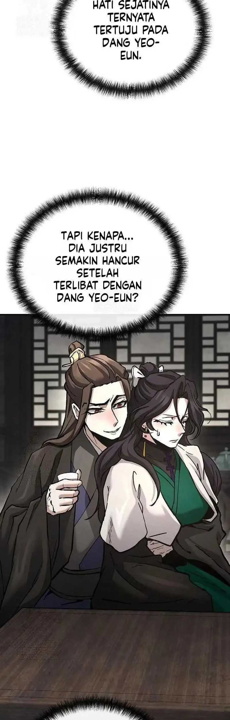 Chapter 36 - halaman 64