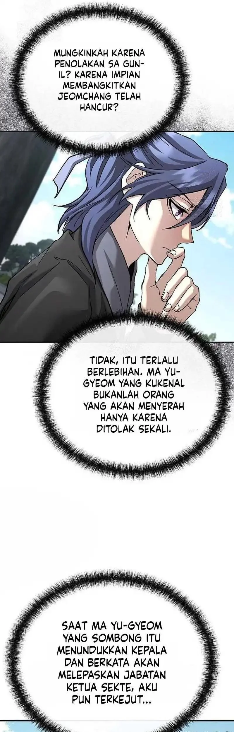 Chapter 36 - halaman 66