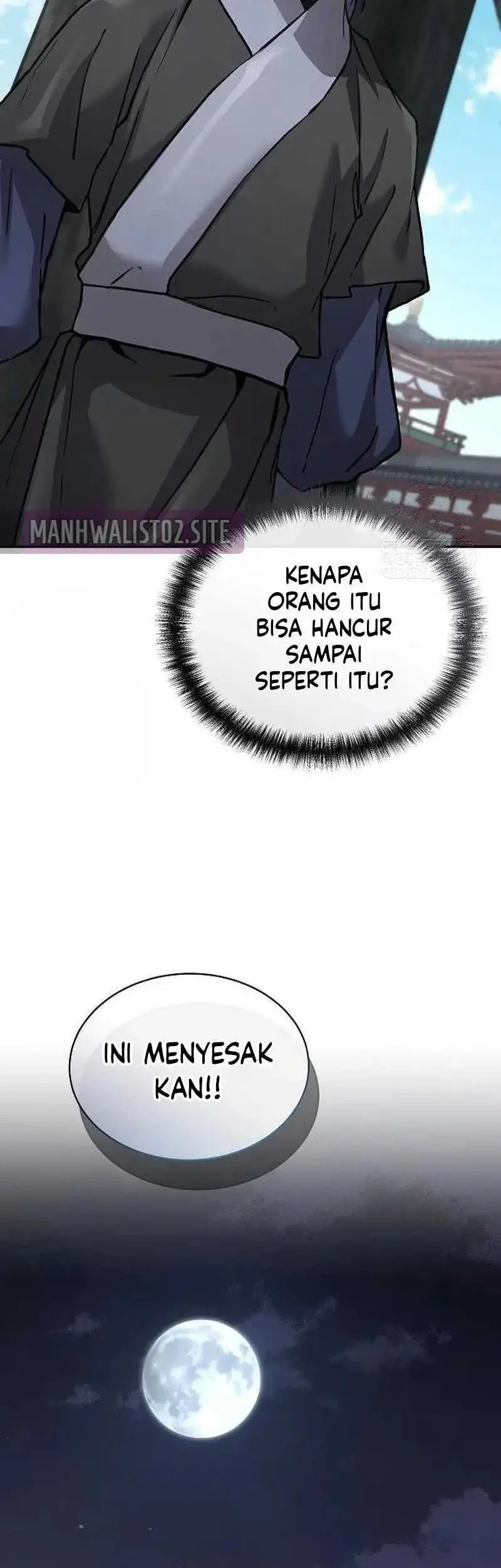 Chapter 36 - halaman 68