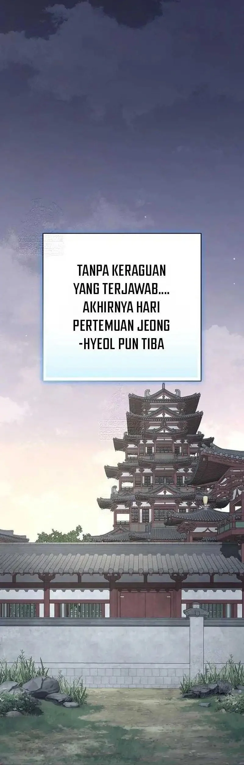 Chapter 36 - halaman 69