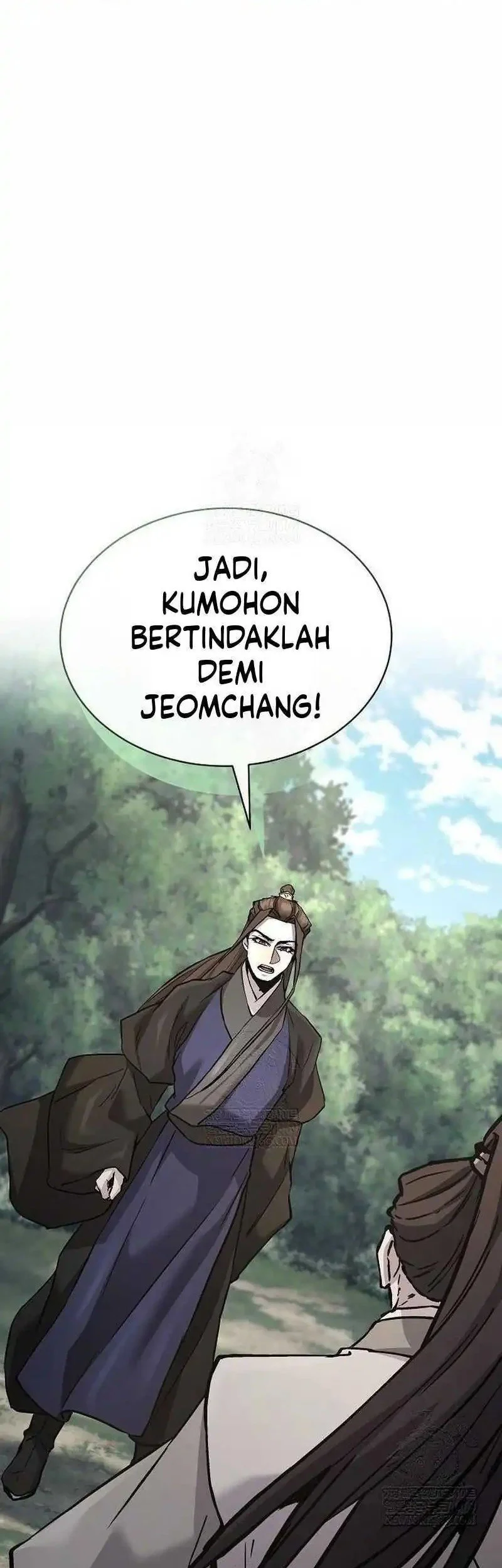 Chapter 36 - halaman 2