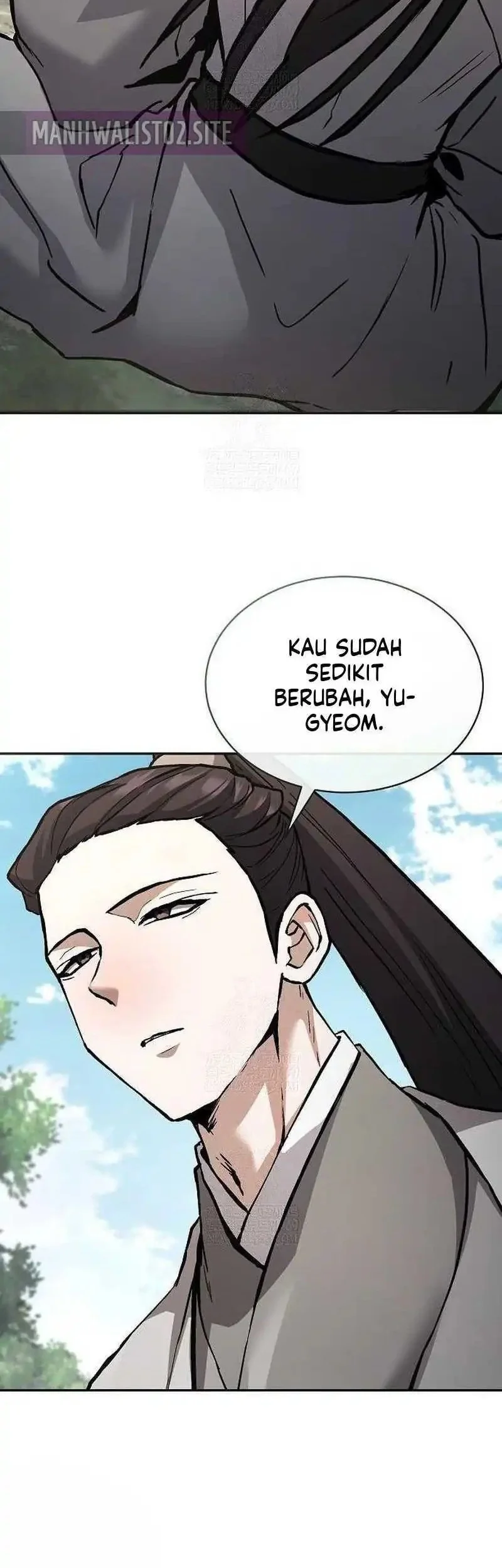 Chapter 36 - halaman 3