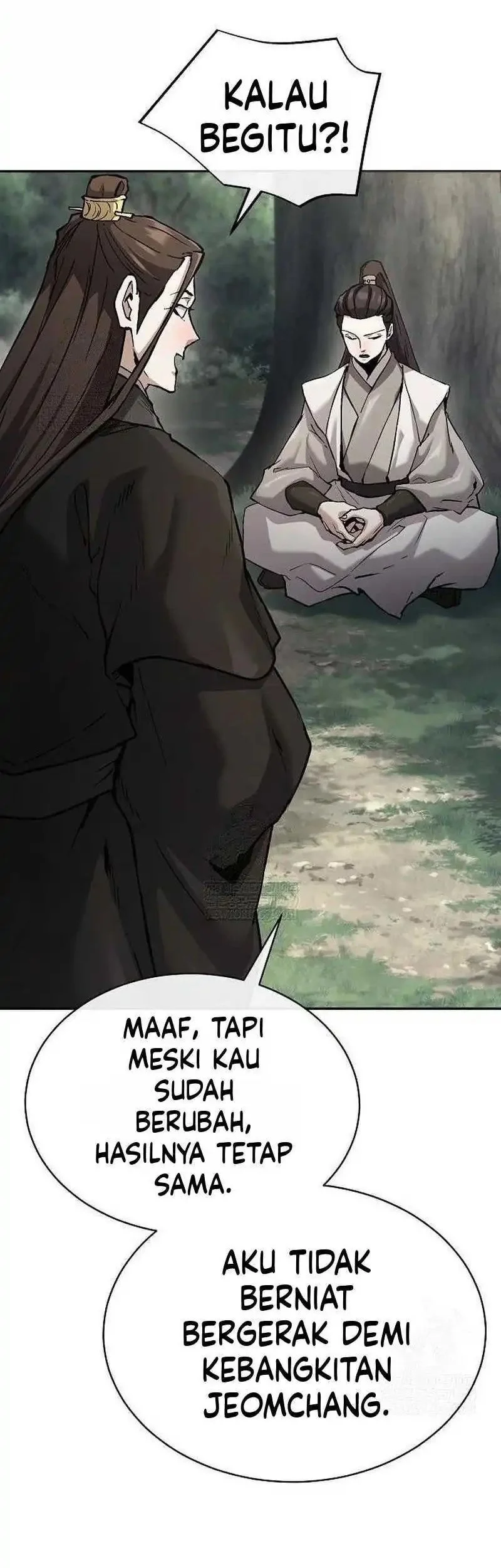 Chapter 36 - halaman 4
