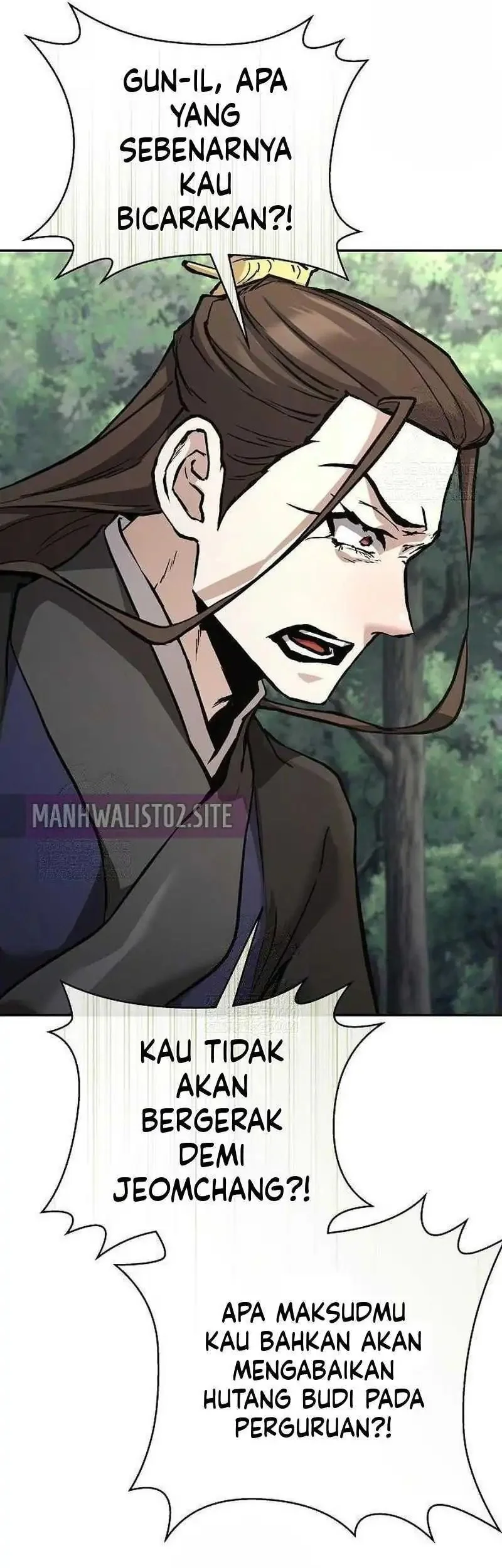 Chapter 36 - halaman 6