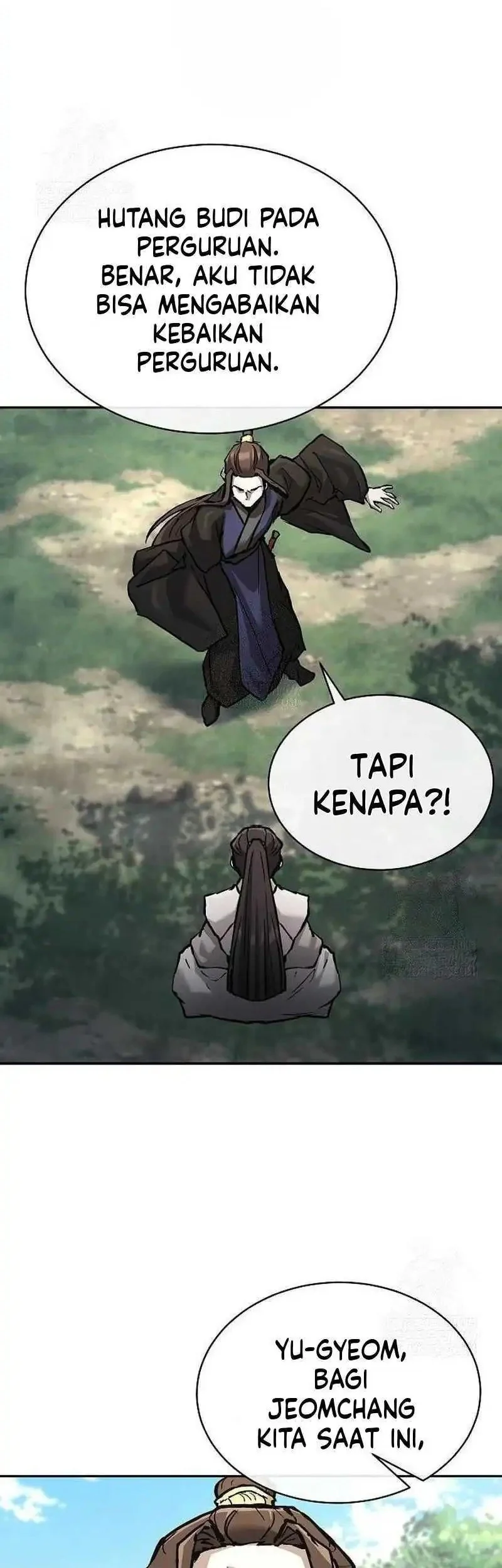 Chapter 36 - halaman 7