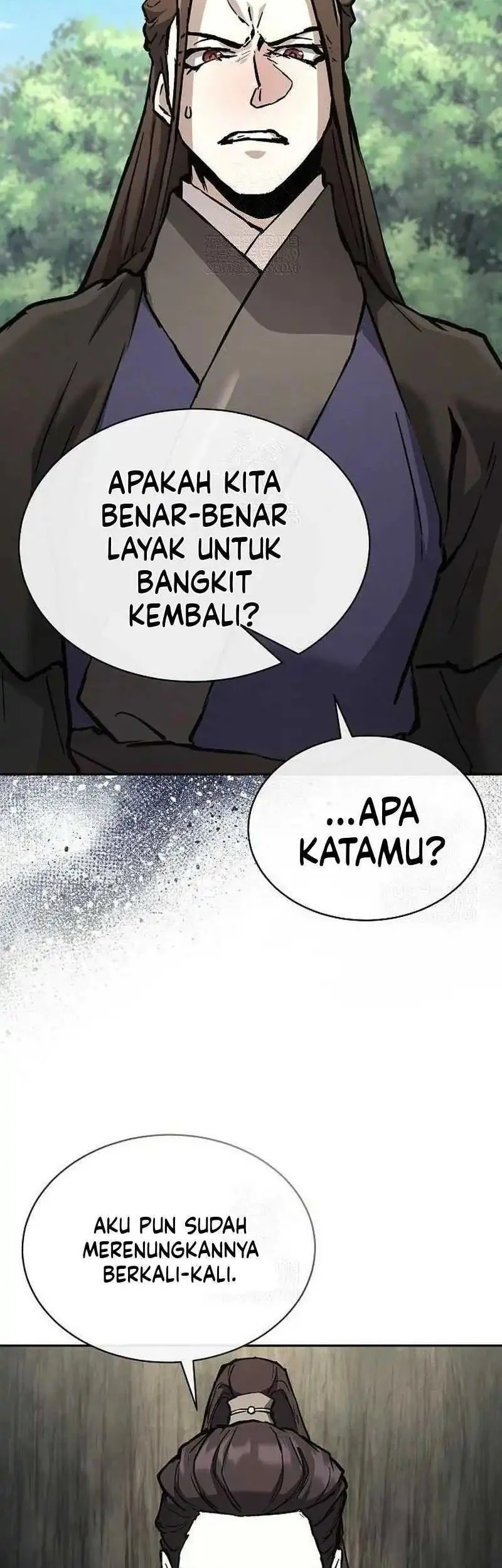 Chapter 36 - halaman 8