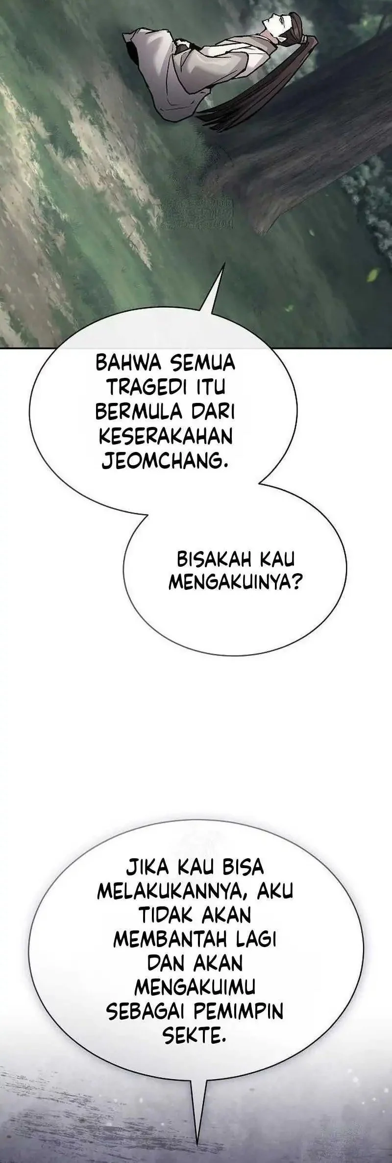 Chapter 36 - halaman 17