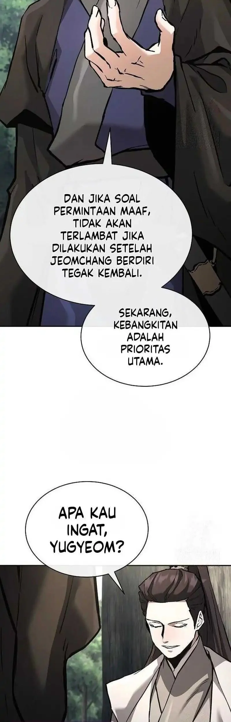Chapter 36 - halaman 20