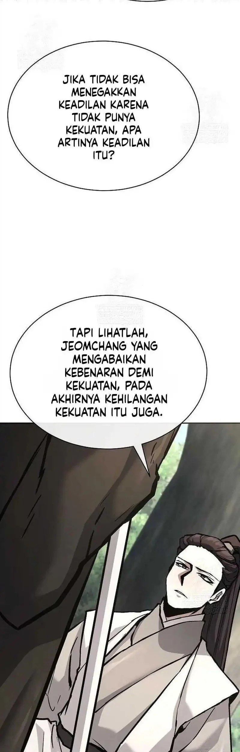 Chapter 36 - halaman 23