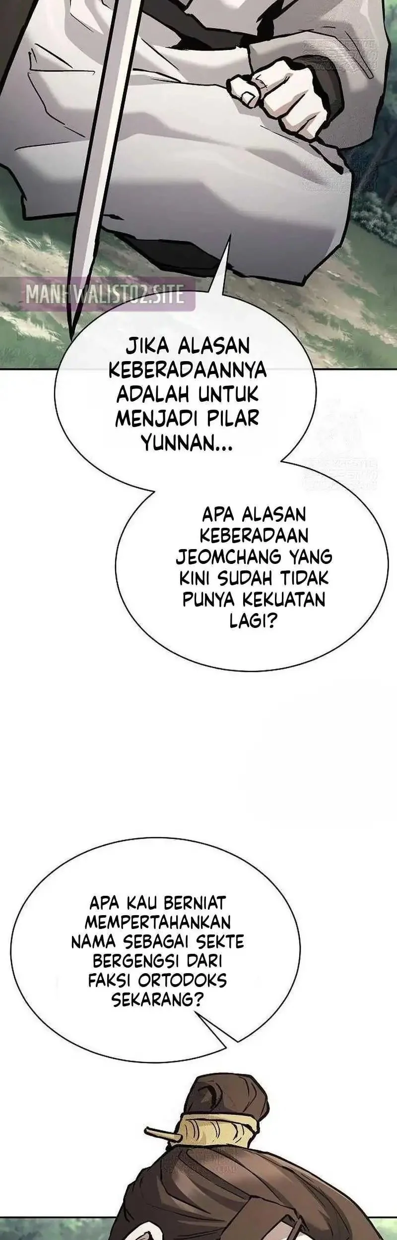 Chapter 36 - halaman 24