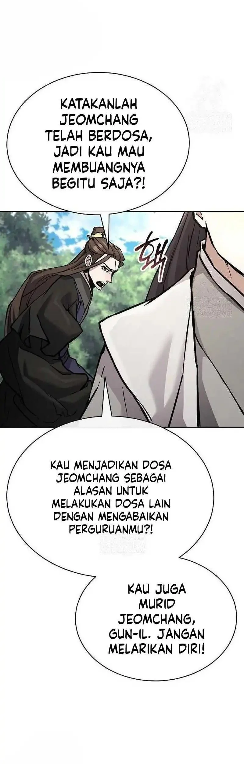 Chapter 36 - halaman 28