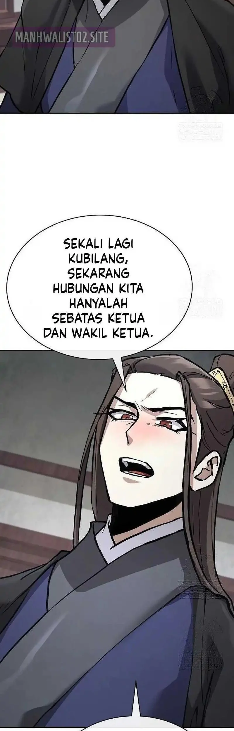 Chapter 36 - halaman 36