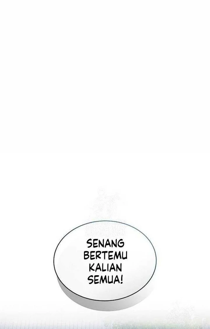 Chapter 37 - halaman 2
