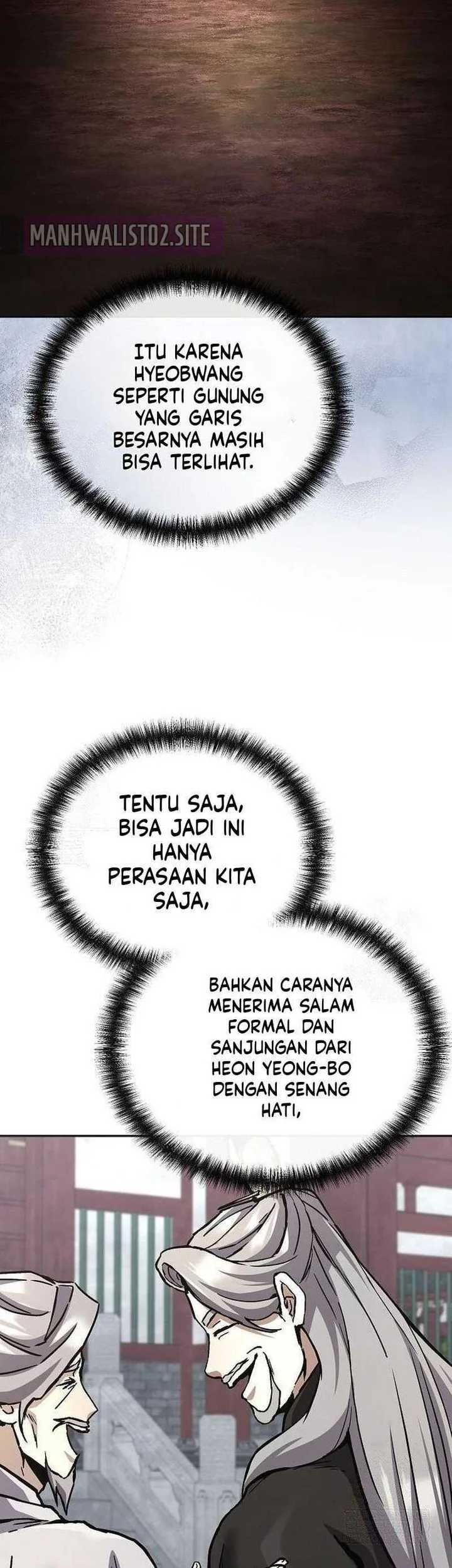 Chapter 37 - halaman 20