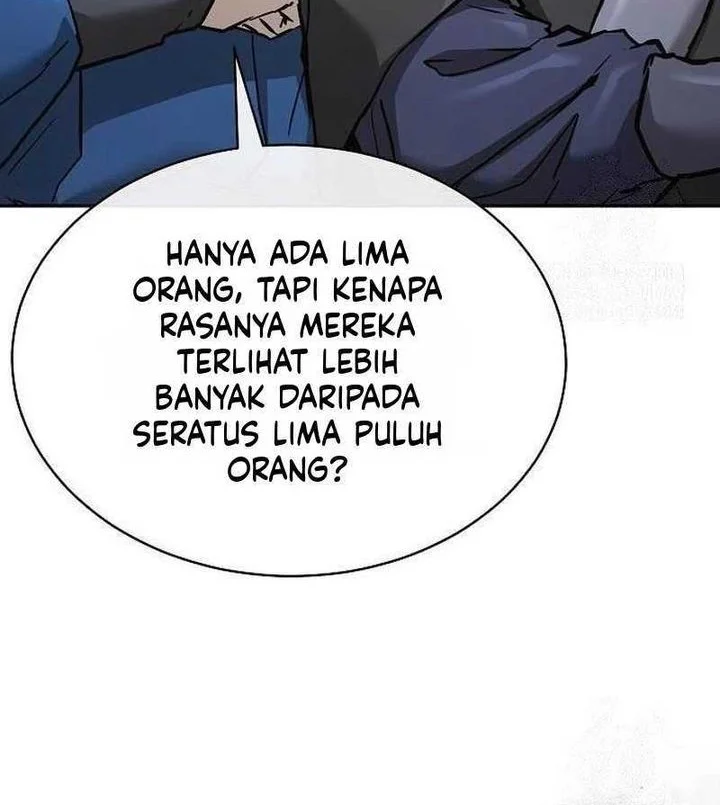 Chapter 37 - halaman 27