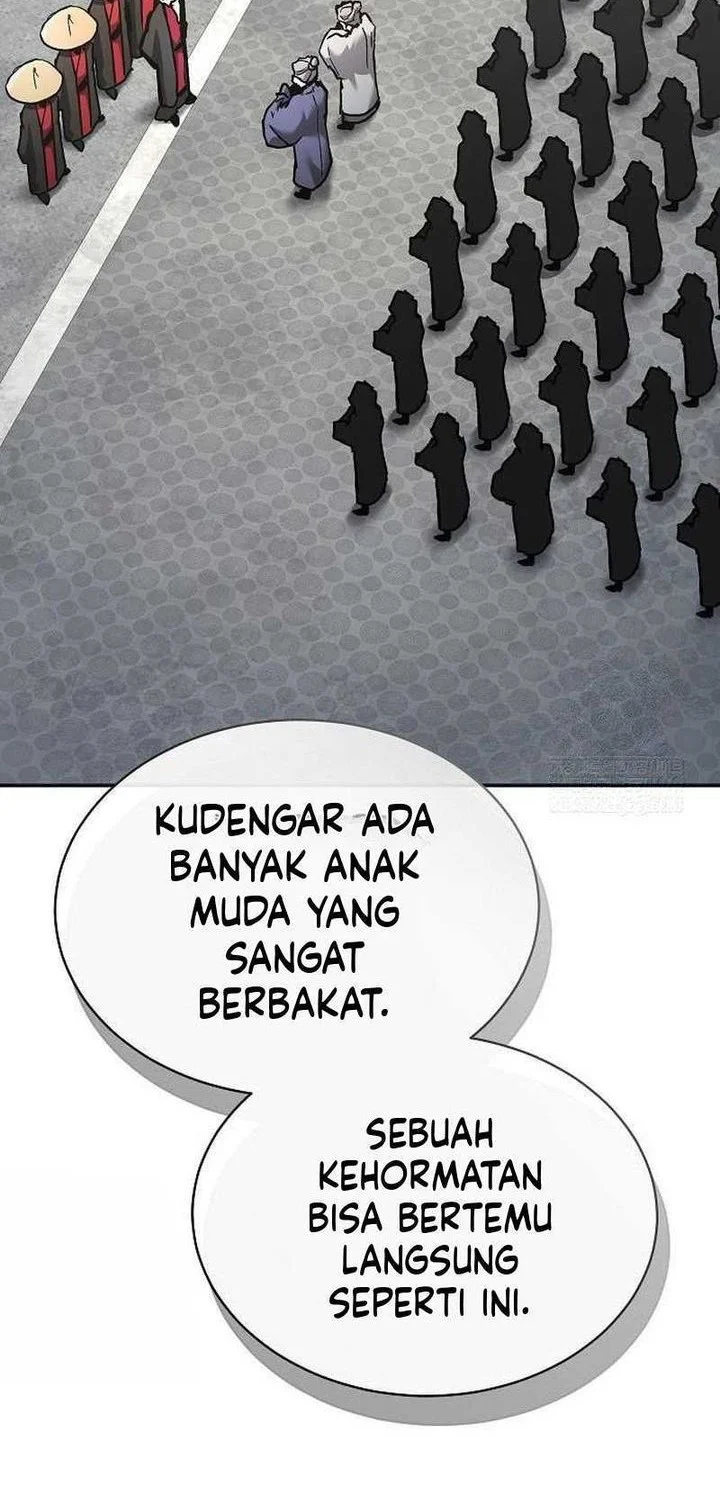 Chapter 37 - halaman 29