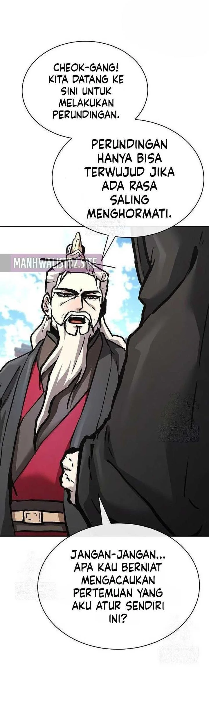 Chapter 37 - halaman 41