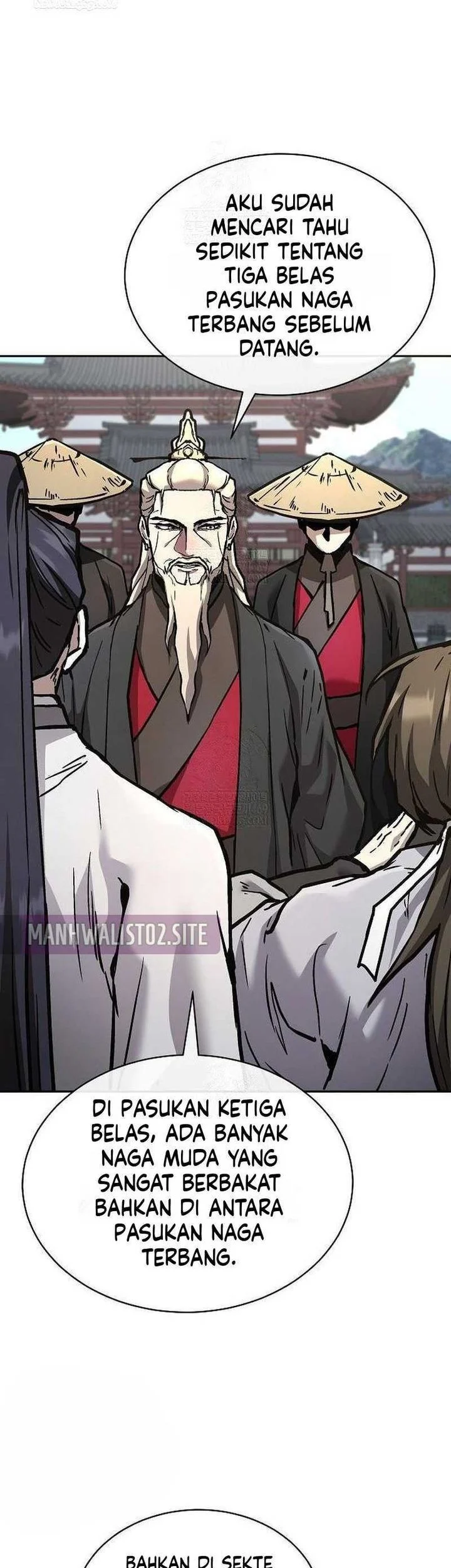 Chapter 37 - halaman 51
