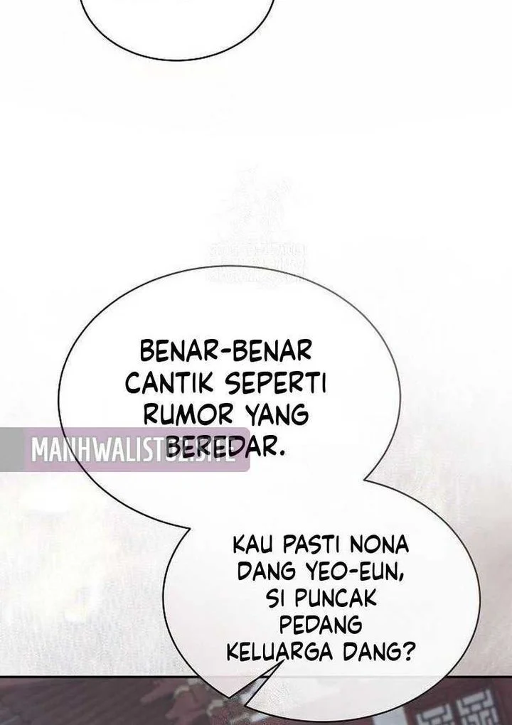 Chapter 37 - halaman 54