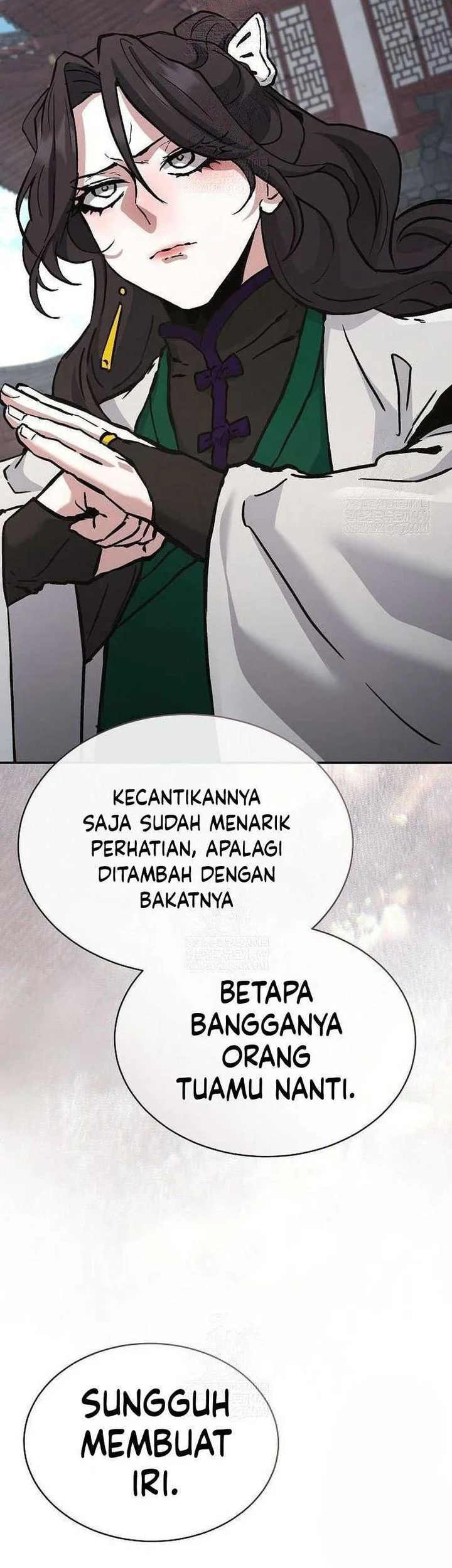 Chapter 37 - halaman 55
