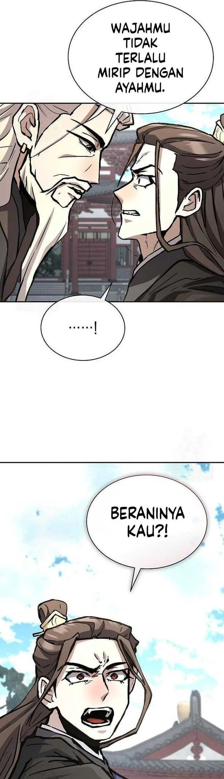 Chapter 37 - halaman 59