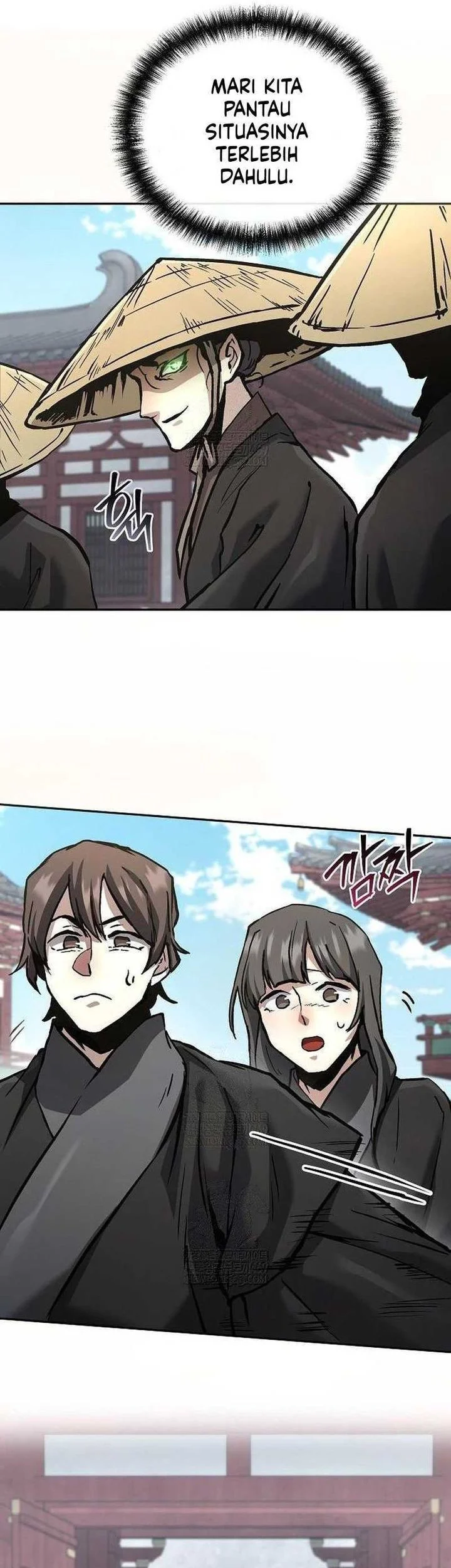 Chapter 37 - halaman 69