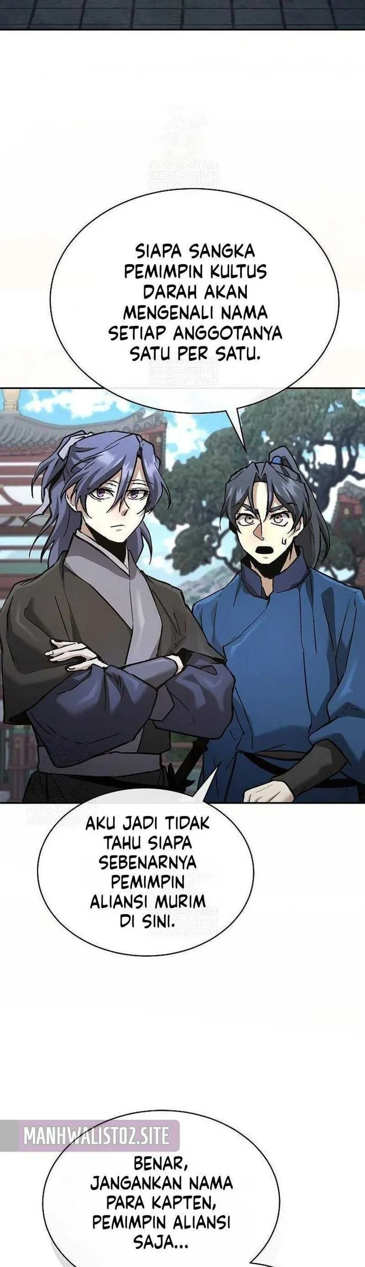 Chapter 37 - halaman 71