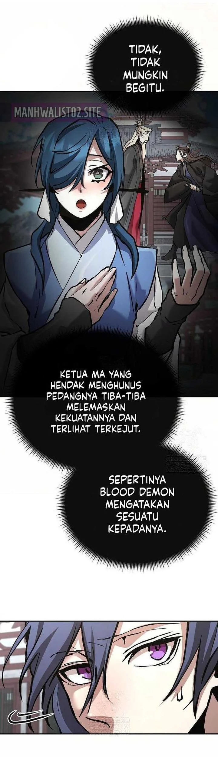Chapter 37 - halaman 75