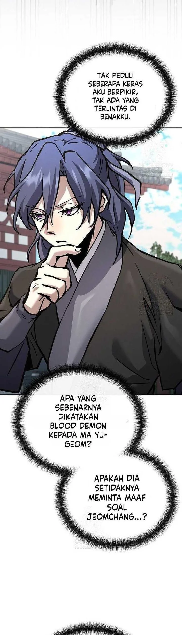 Chapter 37 - halaman 79