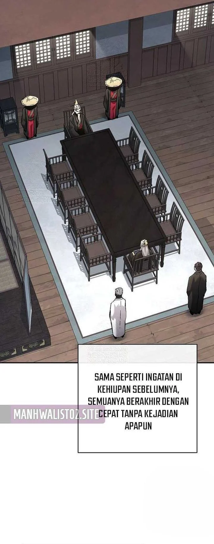 Chapter 37 - halaman 81