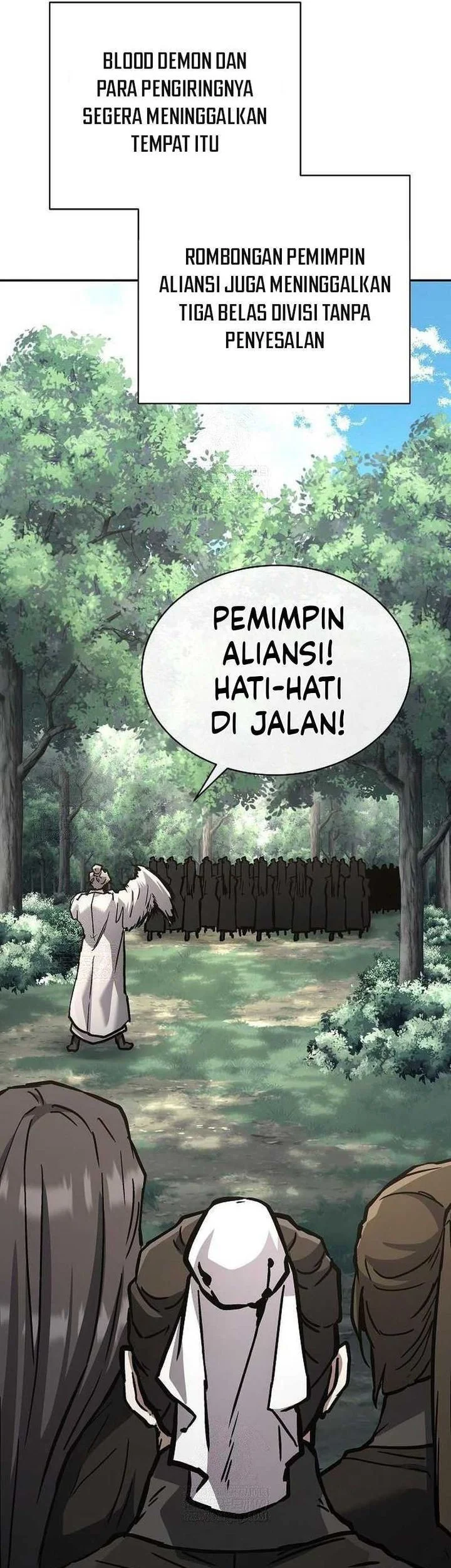 Chapter 37 - halaman 82