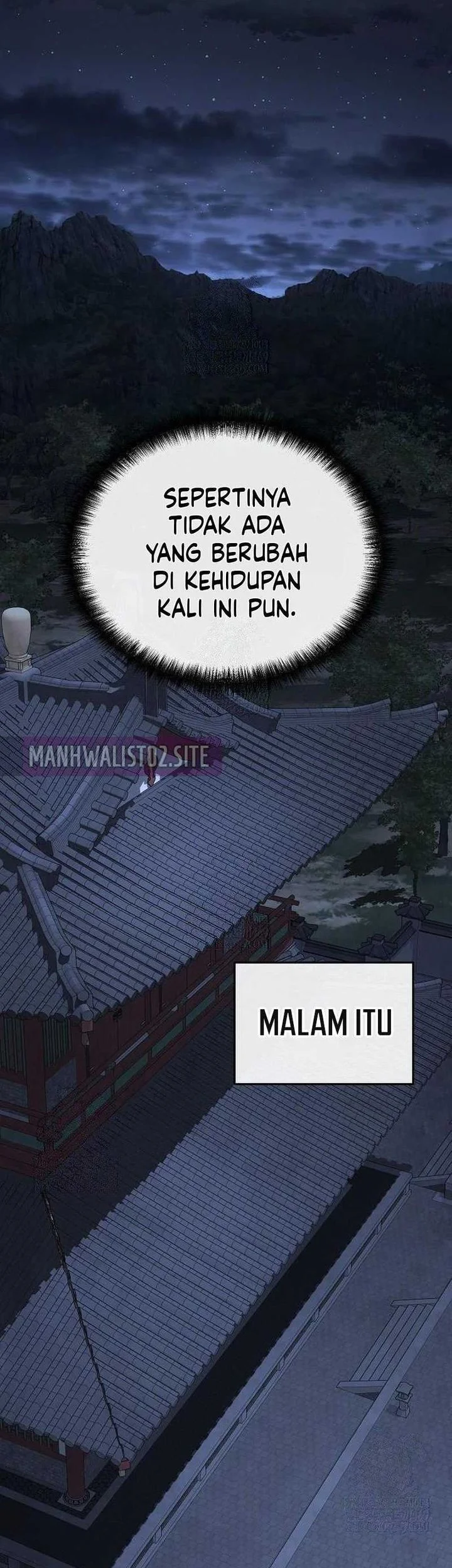 Chapter 37 - halaman 84