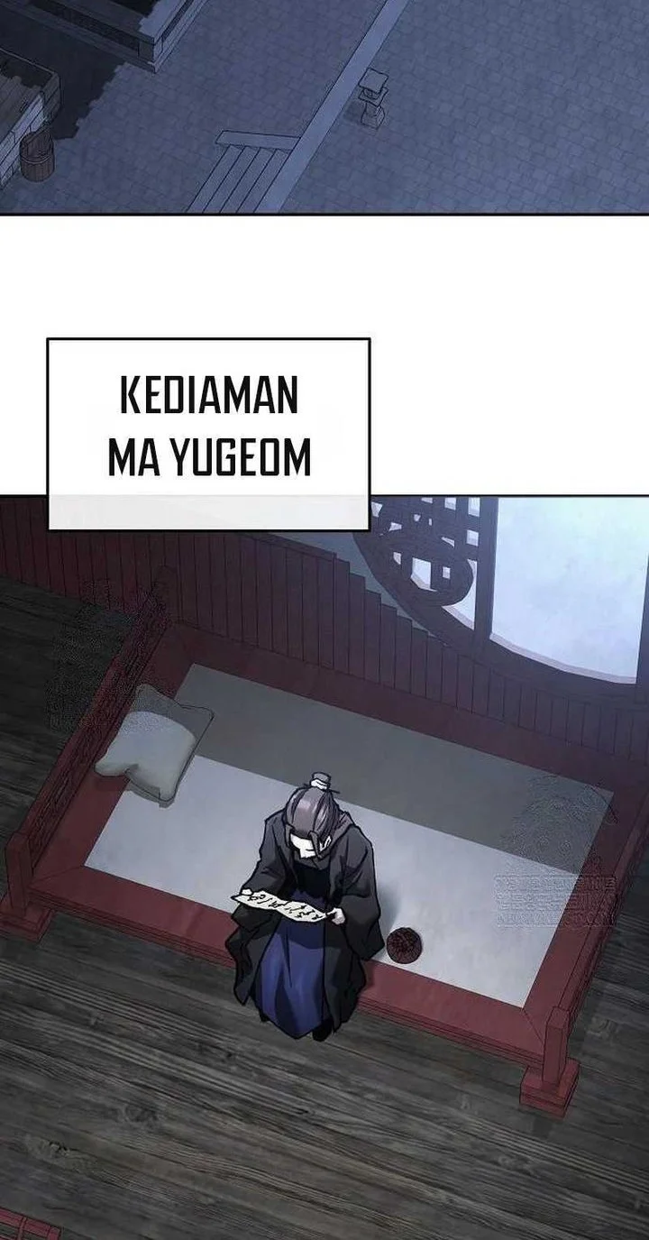 Chapter 37 - halaman 85