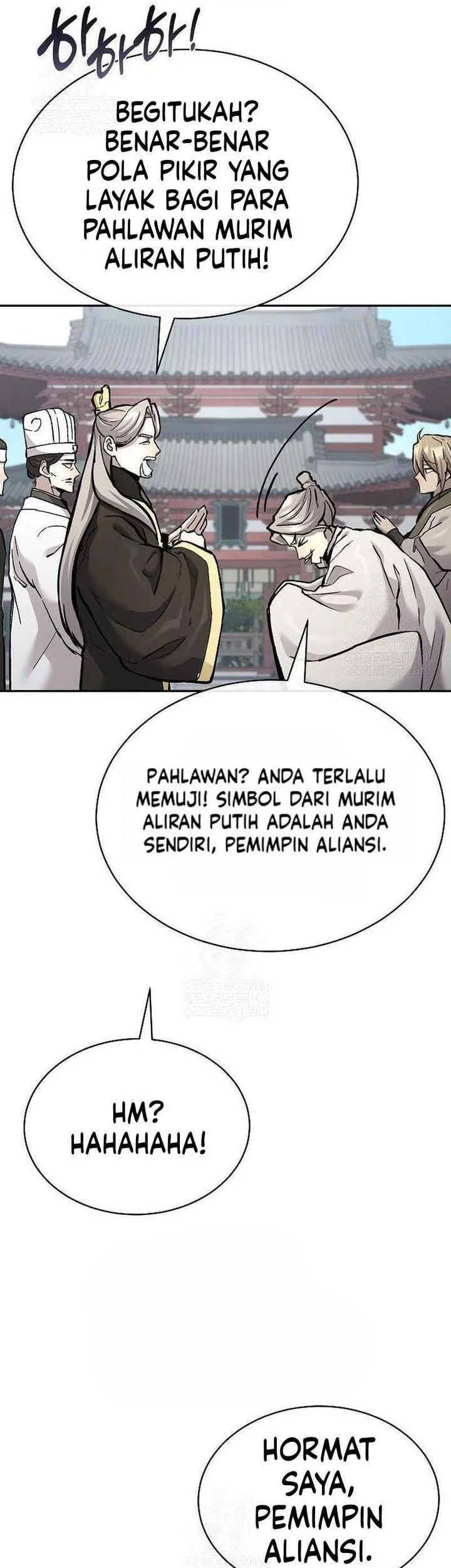 Chapter 37 - halaman 7