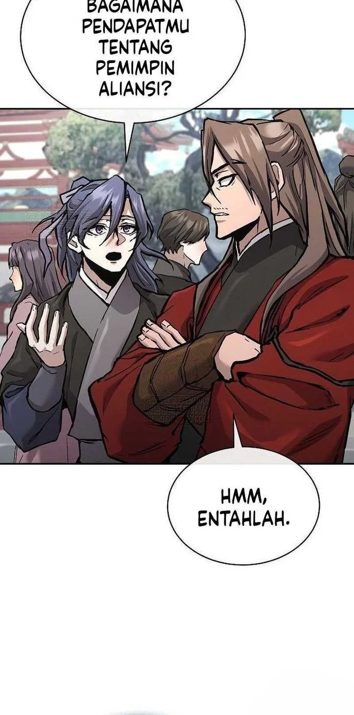 Chapter 37 - halaman 12