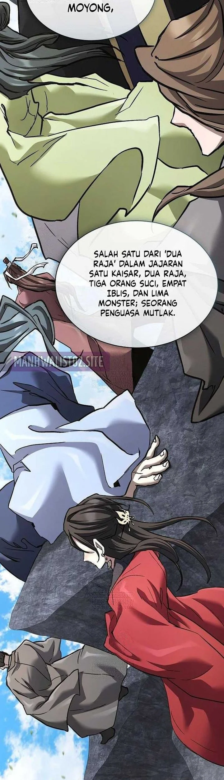 Chapter 37 - halaman 14