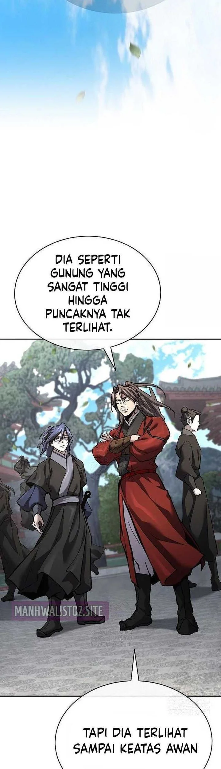 Chapter 37 - halaman 16